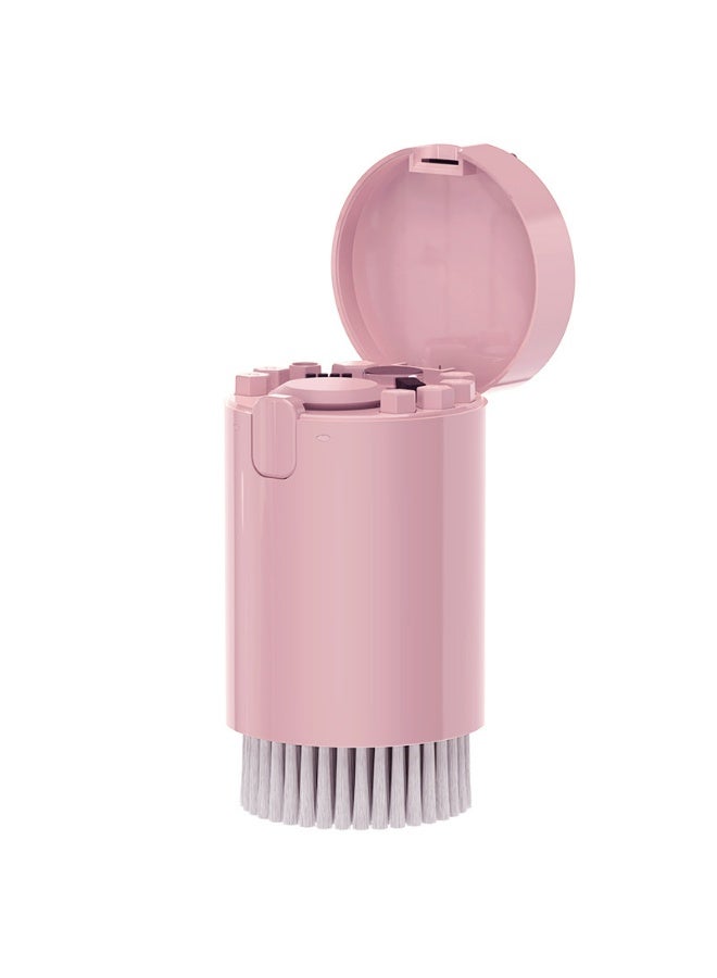 Nariele Computer Keyboard And Screen Tool Combination Brush Cleaning Set 20 In 1 - Image 1